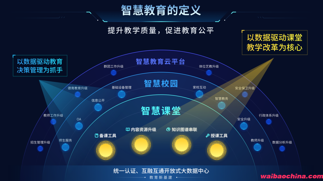 e3b1d4932cb5760